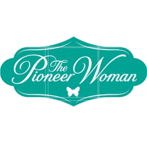 SALE New Pioneer Woman Red Cowboy Boots Salt And Pepper Shaker Set - Picture 6 of 6